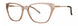 Vera Wang Sidora Eyeglasses