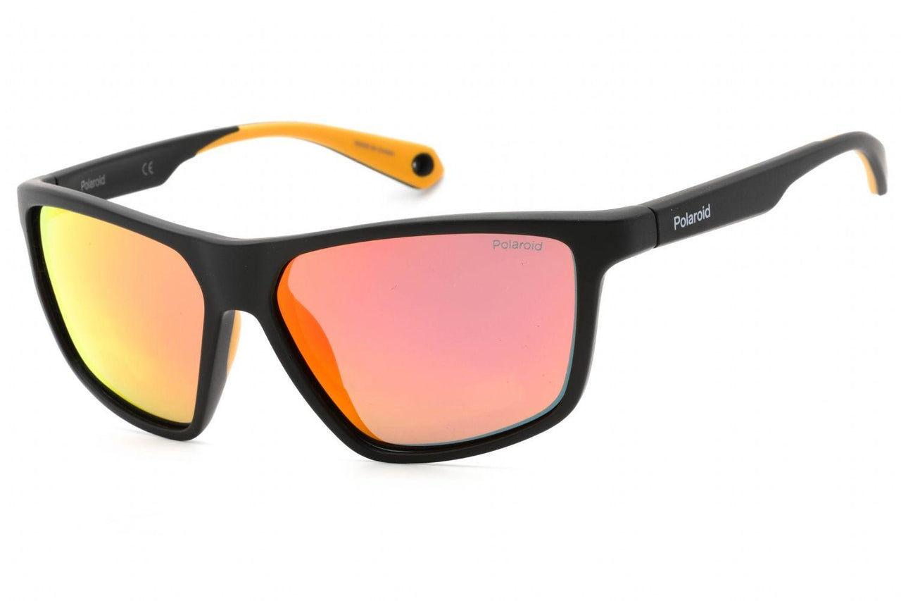 Polaroid Core PLD7040_S Sunglasses