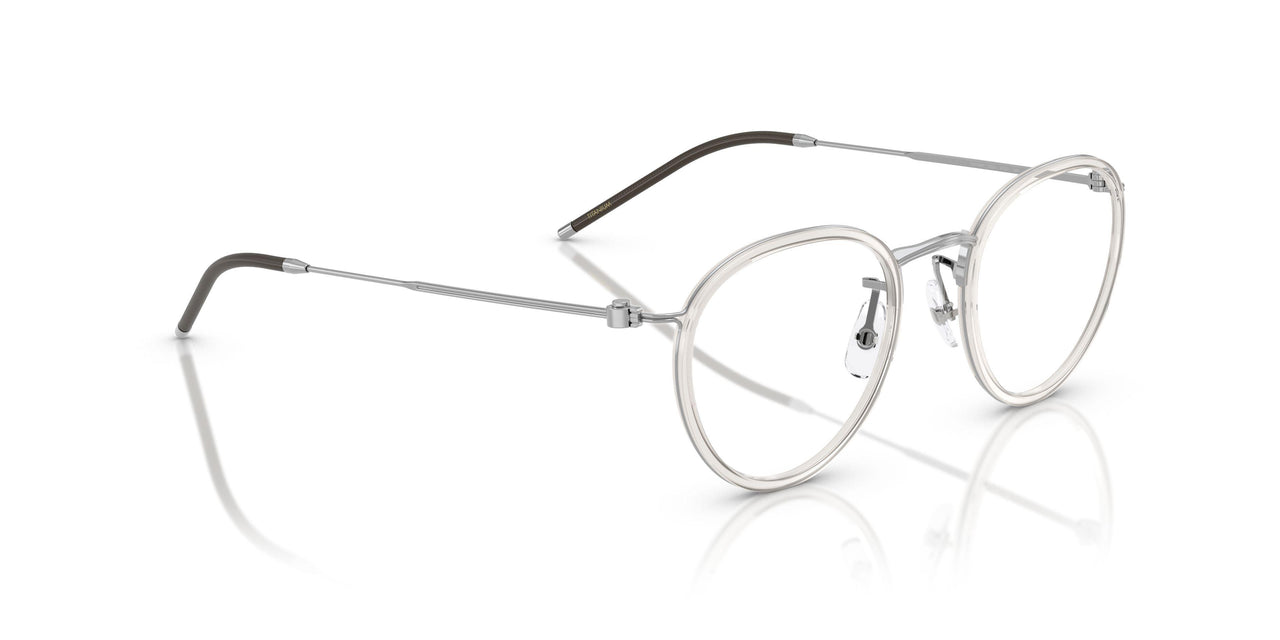 5036 - Silver