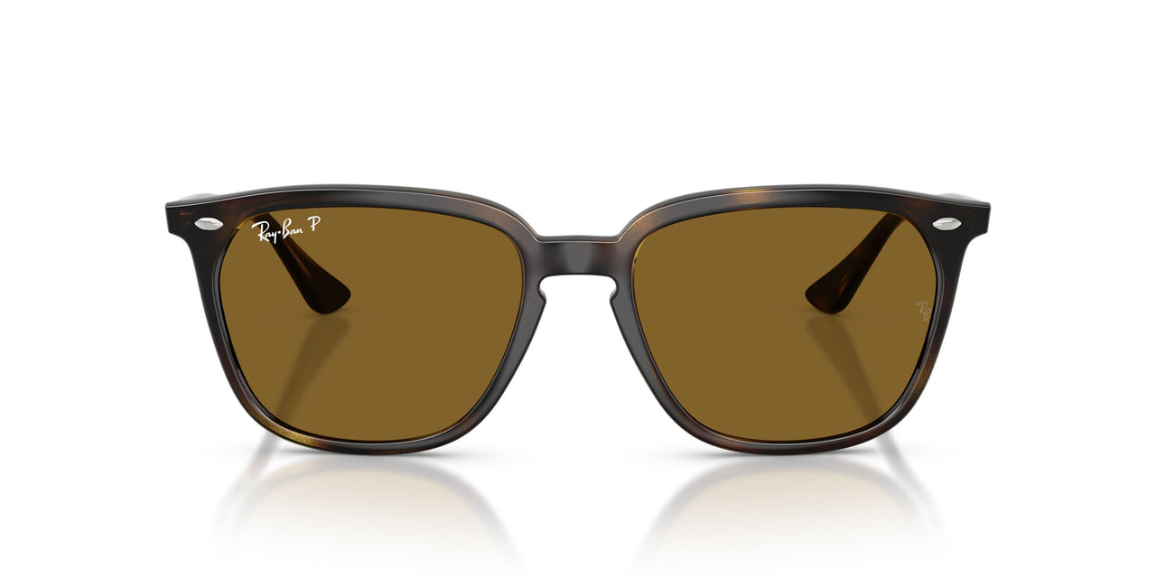710/83 - Havana - Polar Brown