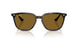 710/83 - Havana - Polar Brown
