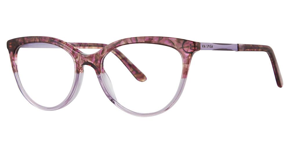 Via Spiga VSElisabetta Eyeglasses