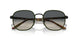 112871 - Black - Gradient Grey