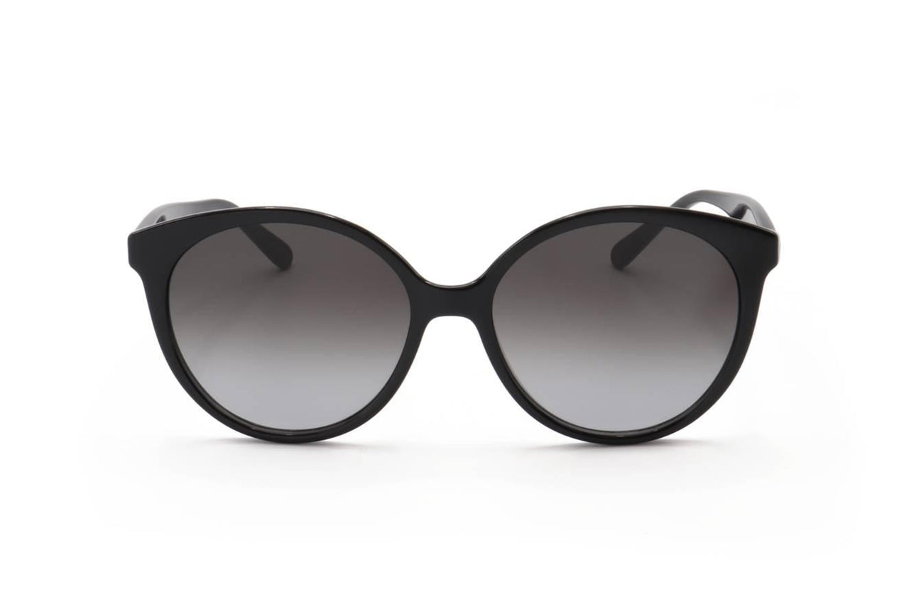 Ferragamo SF1071S Sunglasses