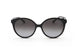 Ferragamo SF1071S Sunglasses