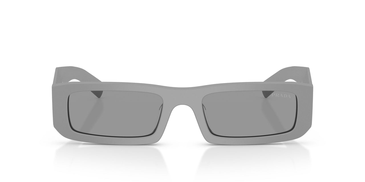 06K50Q - Grey - Grey