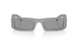06K50Q - Grey - Grey