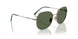51389A - Brown - Dark Green Polar