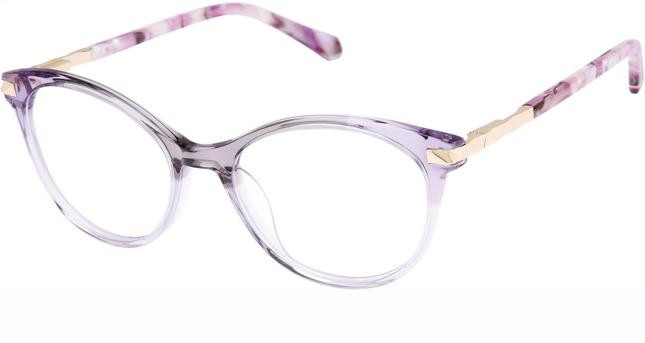 Superdry SDOW033T Eyeglasses