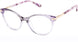 Superdry SDOW033T Eyeglasses