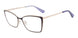 Kurt Geiger KGL5007 Eyeglasses