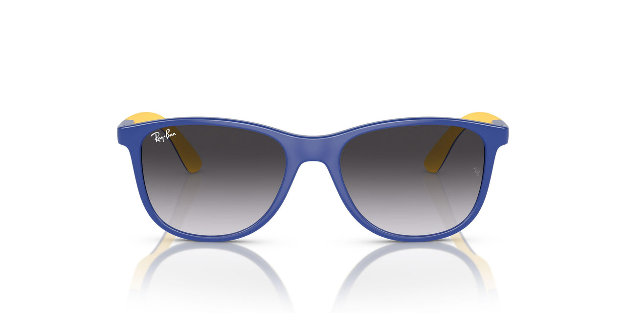 71328G - Blue - Grey/blue
