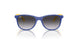 71328G - Blue - Grey/blue