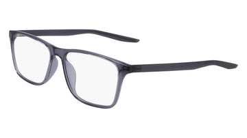 Nike 7125 N Eyeglasses