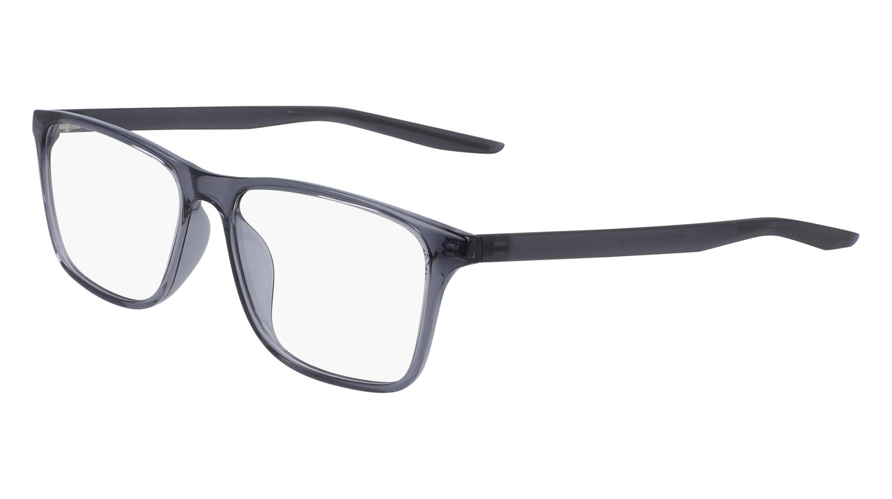 Nike 7125 N Eyeglasses