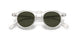 1757P1 - Grey - G-15 Polarized