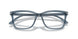 19O1O1 - Grey