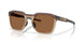 Oakley Hstn Sq 2.0 9555 Sunglasses