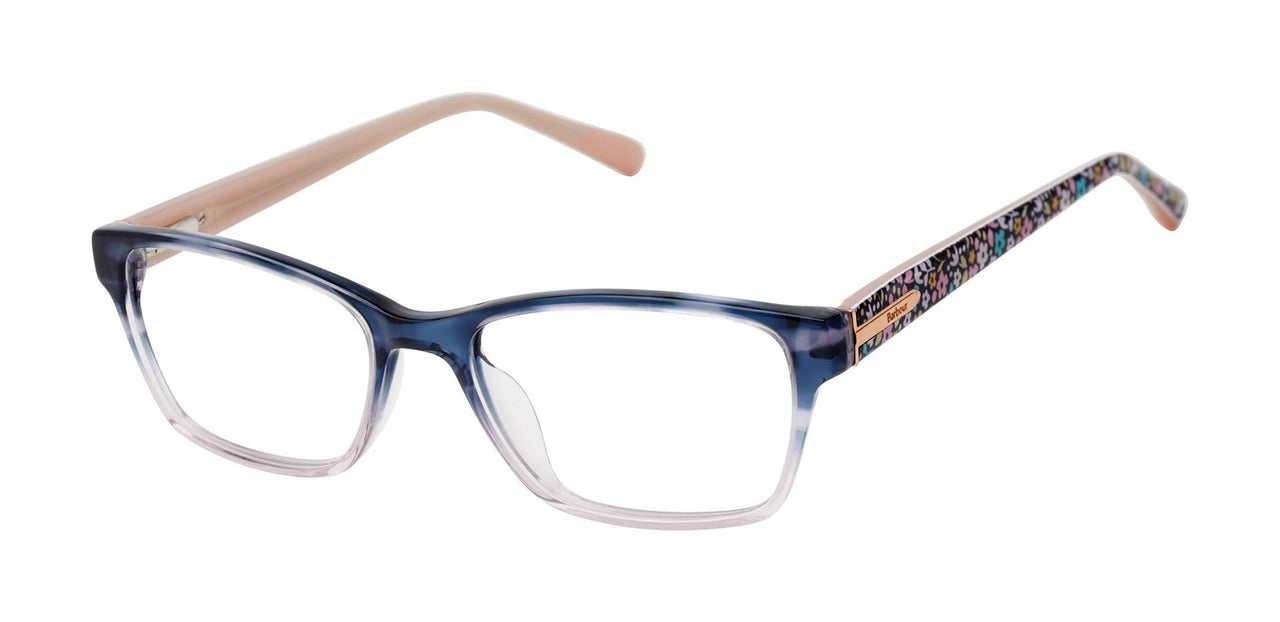 Barbour BAOW022 Eyeglasses