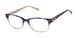 Barbour BAOW022 Eyeglasses