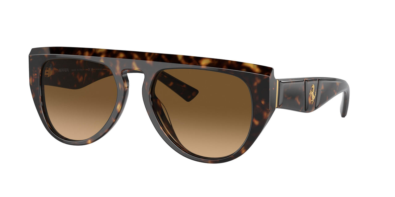 Ferrari 2005U Sunglasses