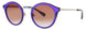 Woow SUPERLOOP1 Sunglasses