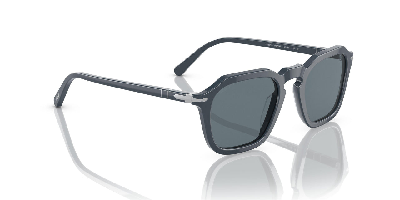 11863R - Blue - Dark Polar