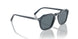 11863R - Blue - Dark Polar