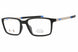 Police VPLF85M Eyeglasses