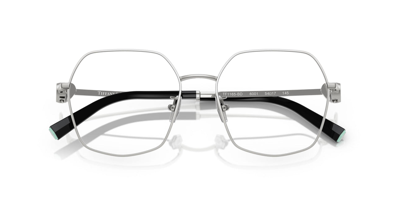 6001 - Silver