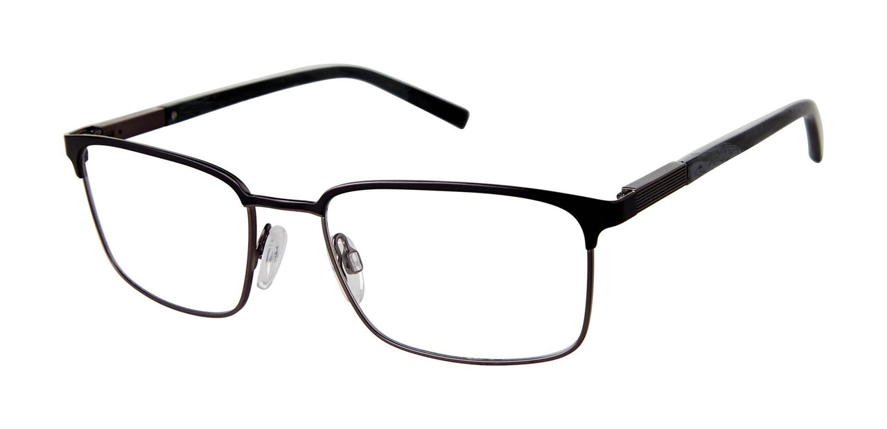 Geoffrey Beene G481 Eyeglasses