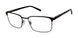 Geoffrey Beene G481 Eyeglasses