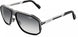 Cazal 683/3 Sunglasses