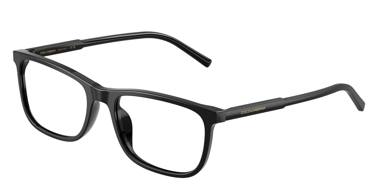 Dolce & Gabbana 3427 Eyeglasses