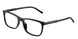 Dolce & Gabbana 3427 Eyeglasses