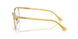 1129 - Gold