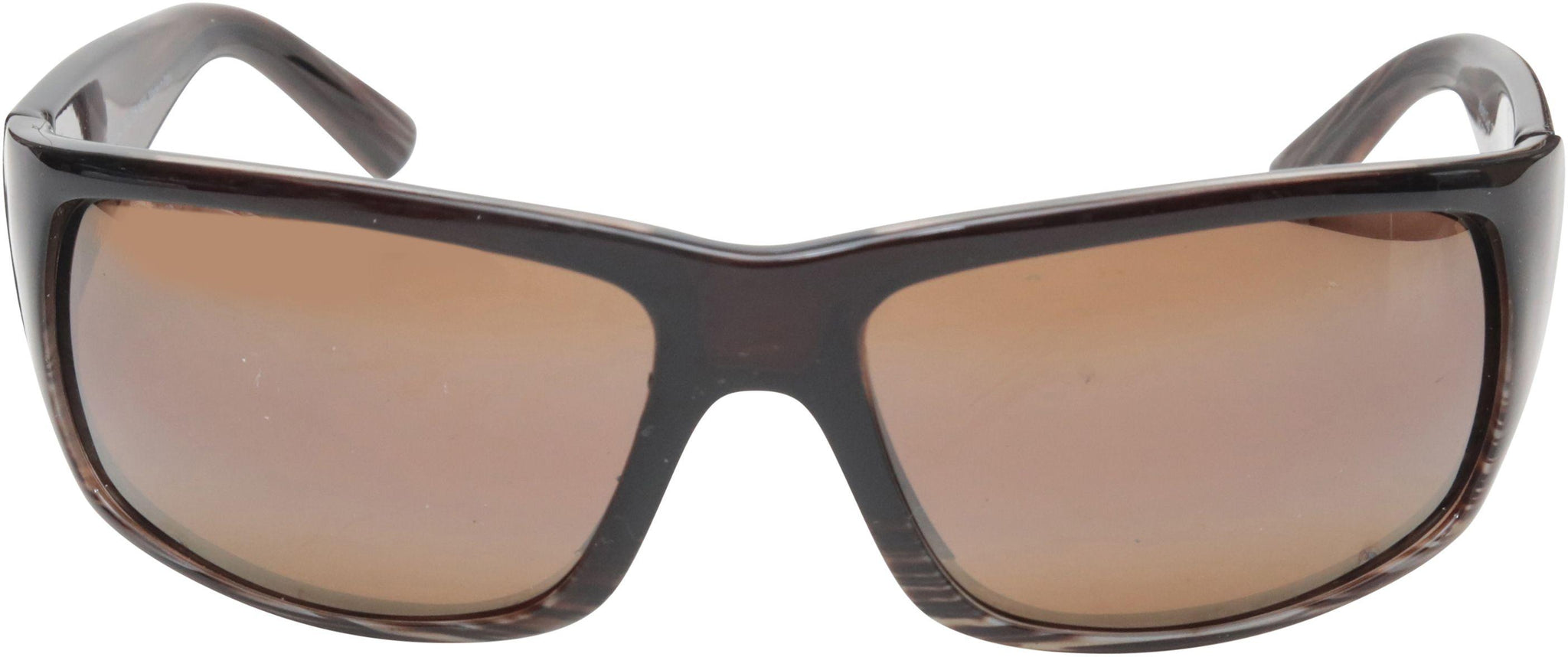 Maui Jim WORLD CUP MJ266 Sunglasses