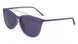 DKNY DK506S Sunglasses