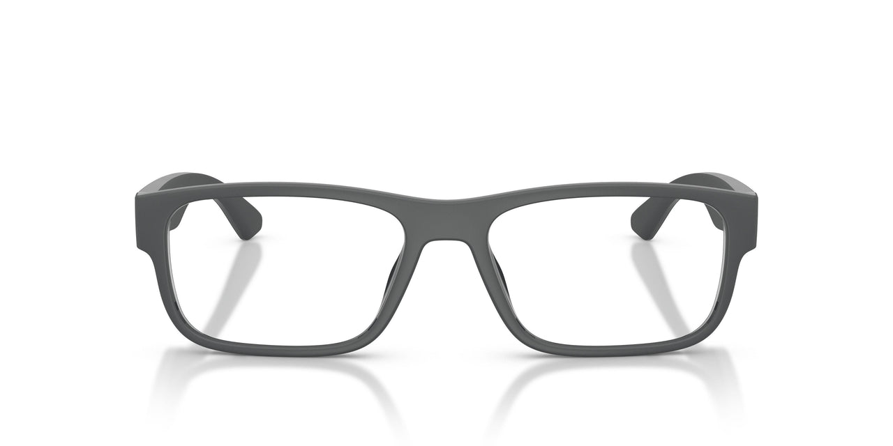 2841 - Grey