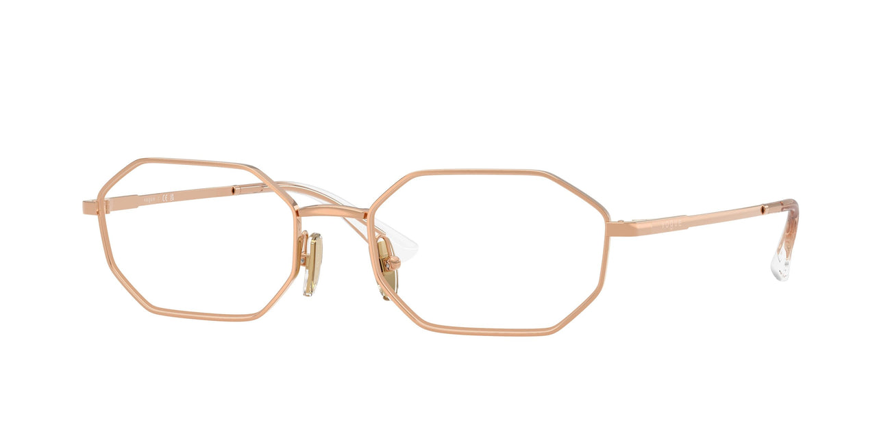 Vogue 4341 Eyeglasses