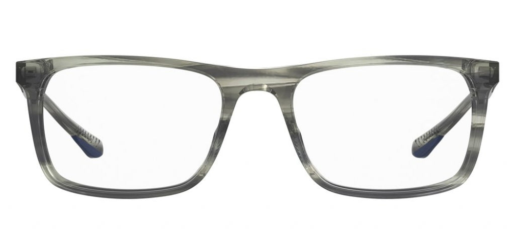 02W8-00 - GREY HORN