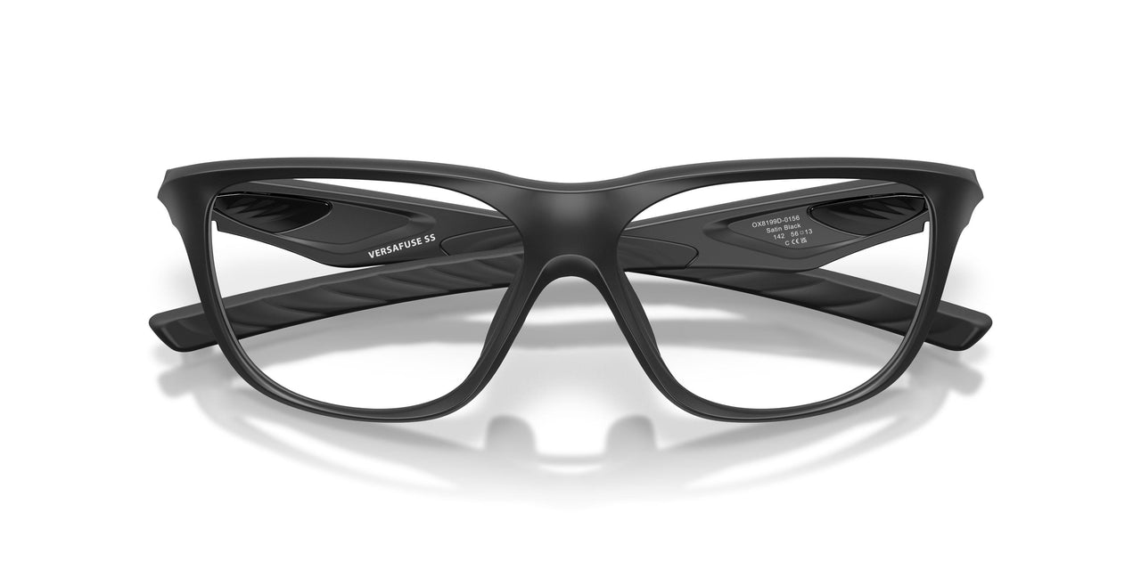 819901 - Black