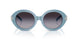 19698G - Blue - Grey Gradient