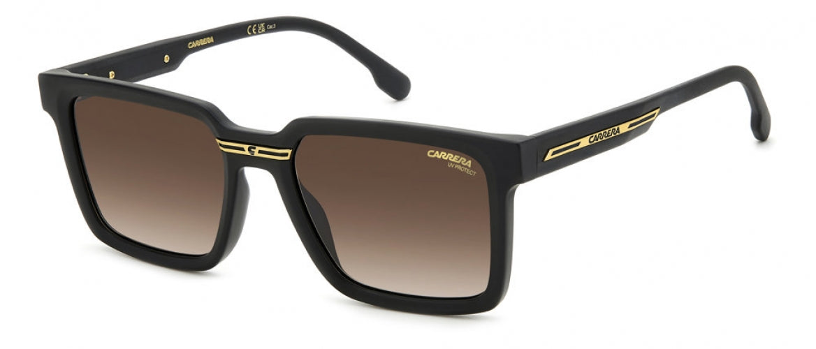 Carrera VICTORYC02 Sunglasses