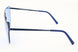 95H - BLUE