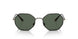 319871 - Gold - Dark Green