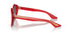 176187 - Red - Grey