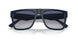81814L - Blue - Gradient Blue