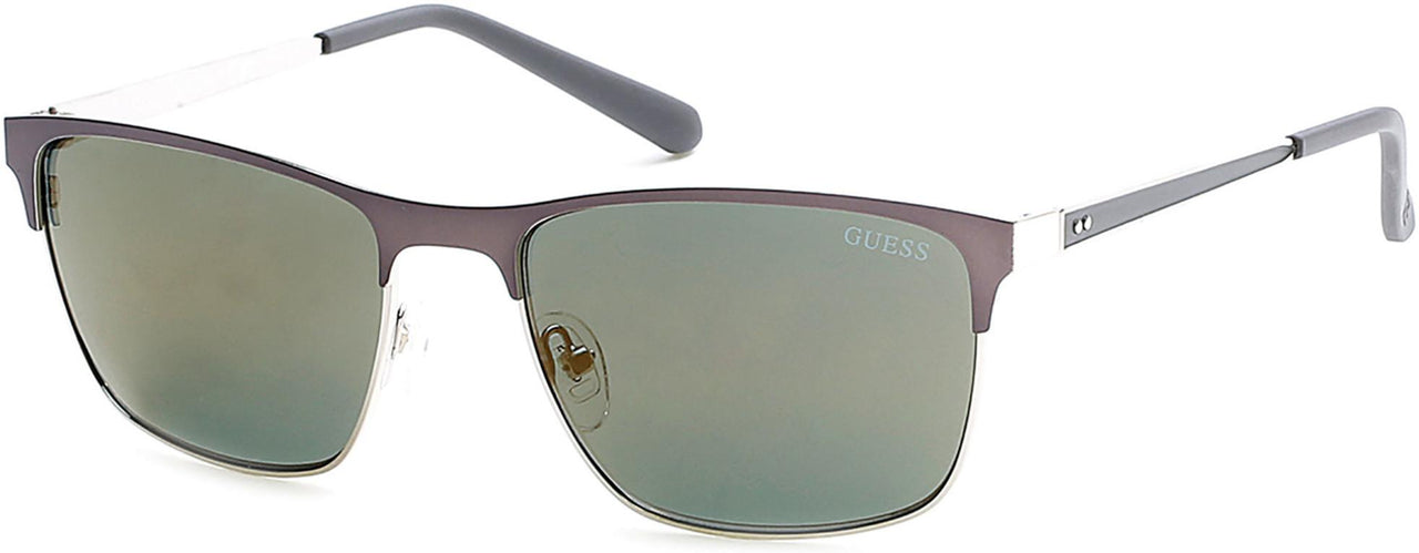 Guess 6878 Sunglasses