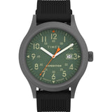 Timex TW4B30400JT Watch